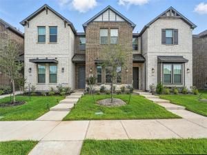MLS #20981454 img 0