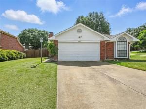 MLS #20981490 img 0