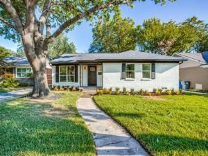 MLS #20981492 img 0