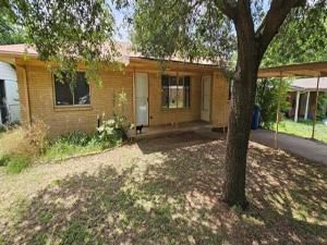 MLS #20981494 img 0