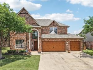 MLS #20981495 img 0
