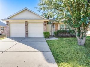 MLS #20981520 img 0