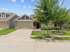 MLS #20981522 img 0