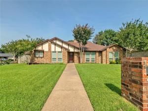 MLS #20981544 img 0