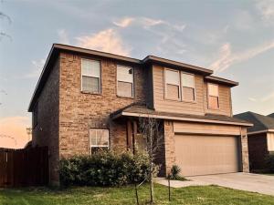 MLS #20981568 img 0