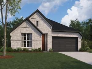 MLS #20981582 img 0