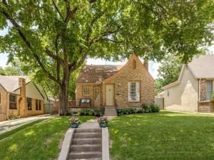 MLS #20981586 img 0