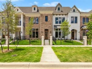 MLS #20981605 img 0
