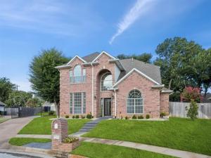 MLS #20981609 img 0