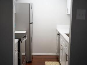 MLS #20981620 img 0