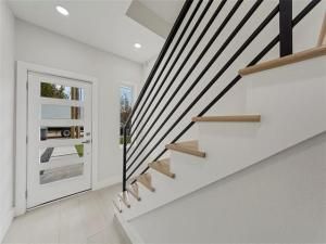 MLS #20981630 img 0