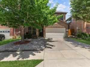 MLS #20981631 img 0