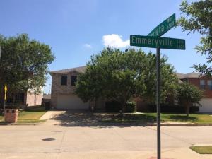 MLS #20981637 img 0