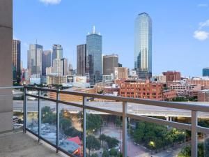 MLS #20981648 img 0