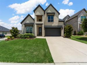 MLS #20981666 img 0