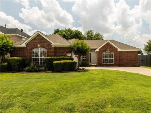 MLS #20981668 img 0