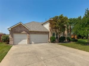 MLS #20981706 img 0