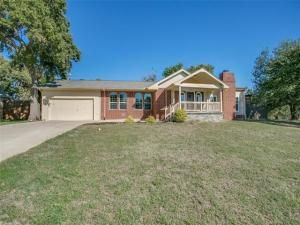 MLS #20981707 img 0