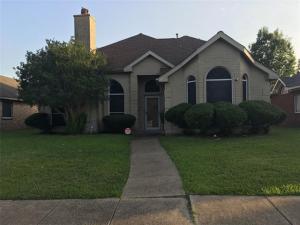 MLS #20981709 img 0