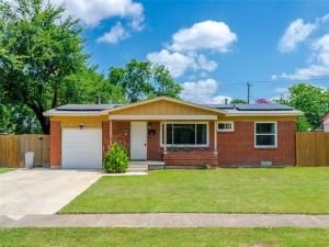 MLS #20981716 img 0