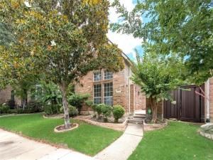 MLS #20981738 img 0