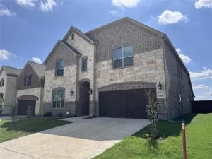 MLS #20981760 img 0