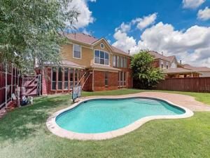 MLS #20981764 img 0