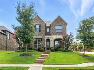 MLS #20981768 img 0