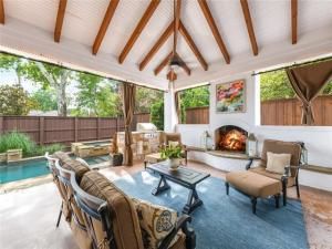 MLS #20981775 img 0