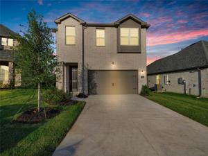 MLS #20981827 img 0