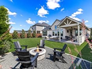 MLS #20981846 img 0