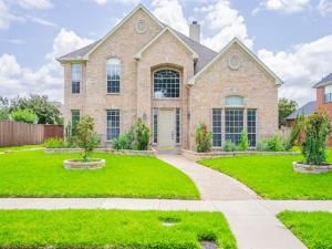 MLS #20981853 img 0