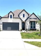 MLS #20981859 img 0