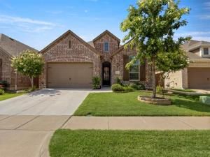 MLS #20981866 img 0
