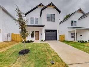 MLS #20981877 img 0