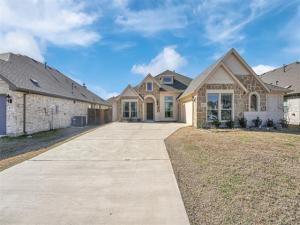 MLS #20981885 img 0