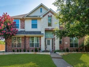 MLS #20981898 img 0