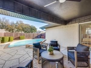 MLS #20981914 img 0
