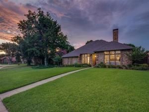 MLS #20981958 img 0
