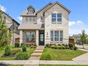 MLS #20981965 img 0