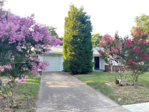 MLS #20981969 img 0