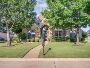 MLS #20981970 img 0