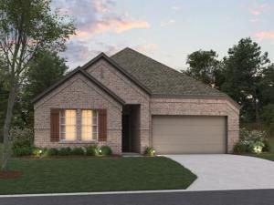 MLS #20981976 img 0