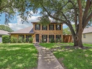 MLS #20982010 img 0