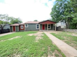 MLS #20982011 img 0