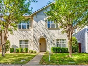 MLS #20982012 img 0