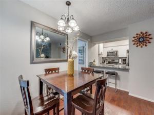 MLS #20982020 img 0