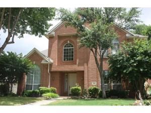 MLS #20982032 img 0