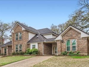 MLS #20982076 img 0