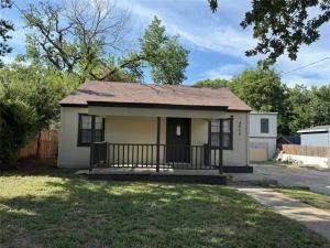 MLS #20982077 img 0